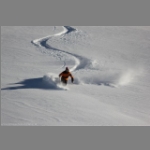 snowschool montafon 014.jpg